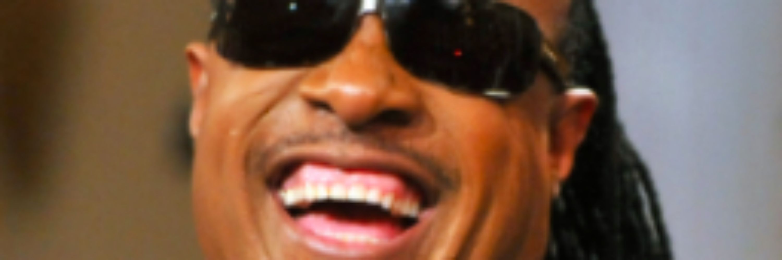 Stevie
