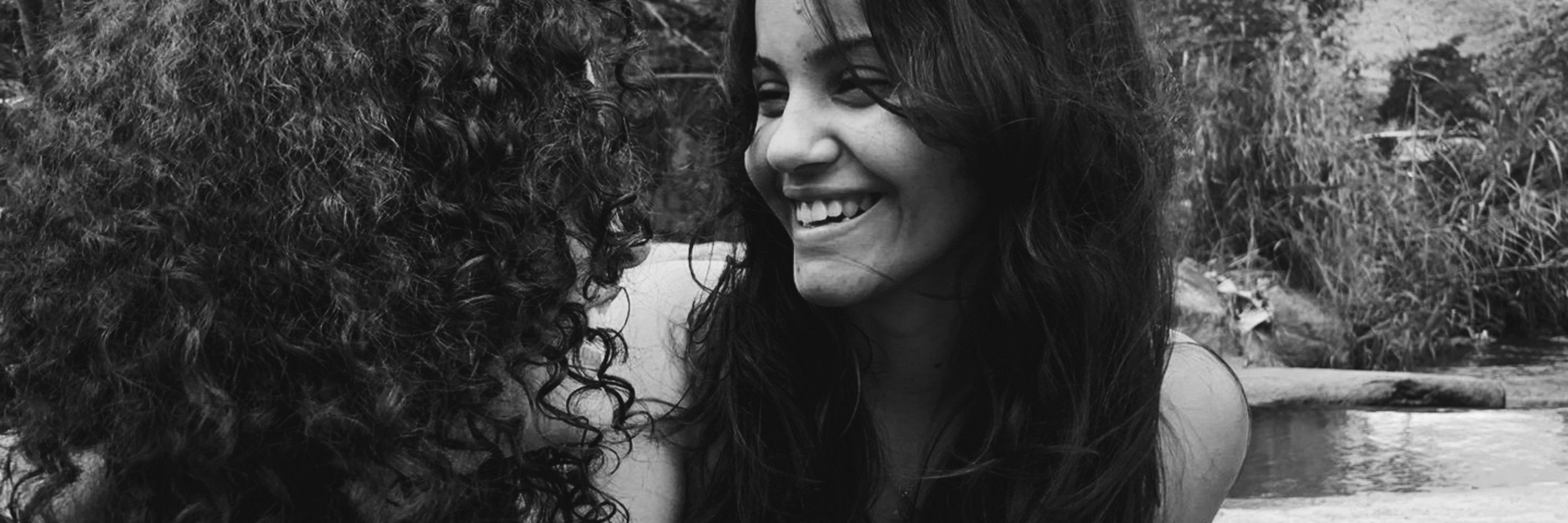 mari de jhey