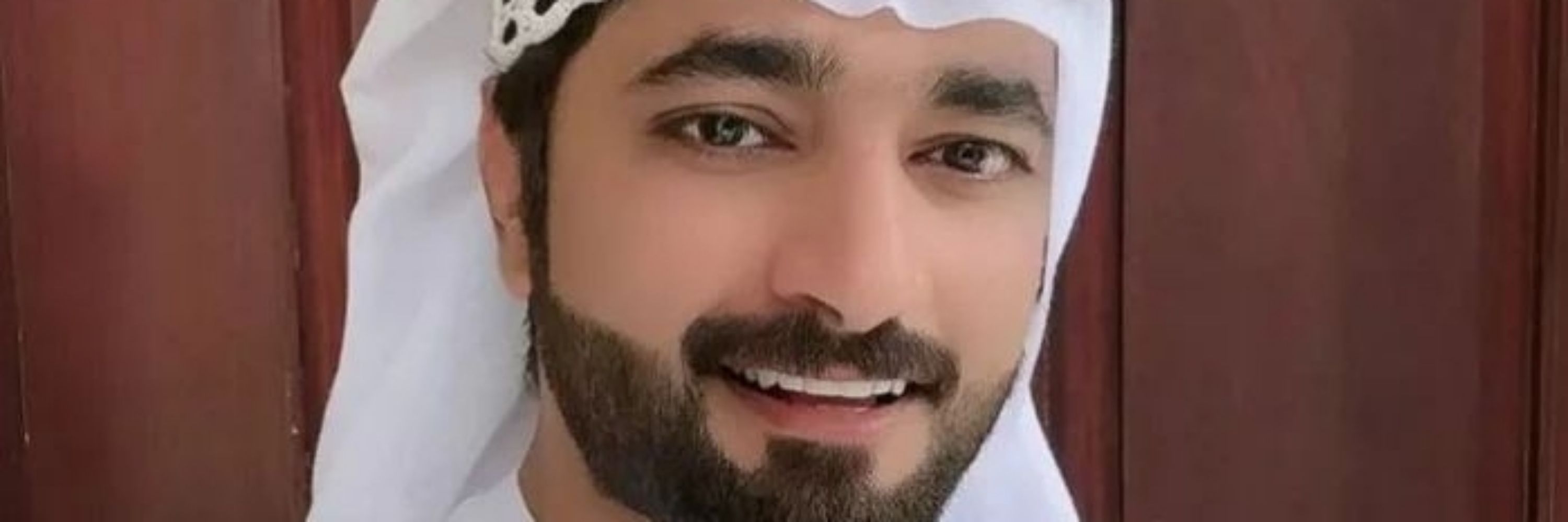 Hmnds🤴