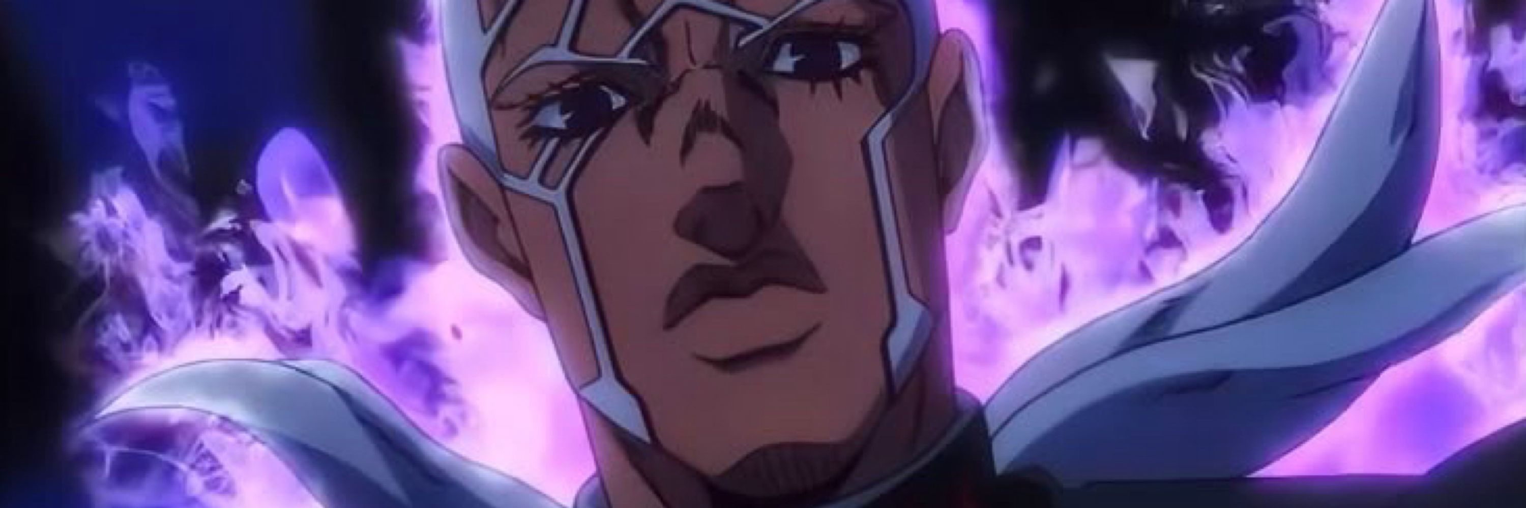 💿    ⌣⌣    kira  !