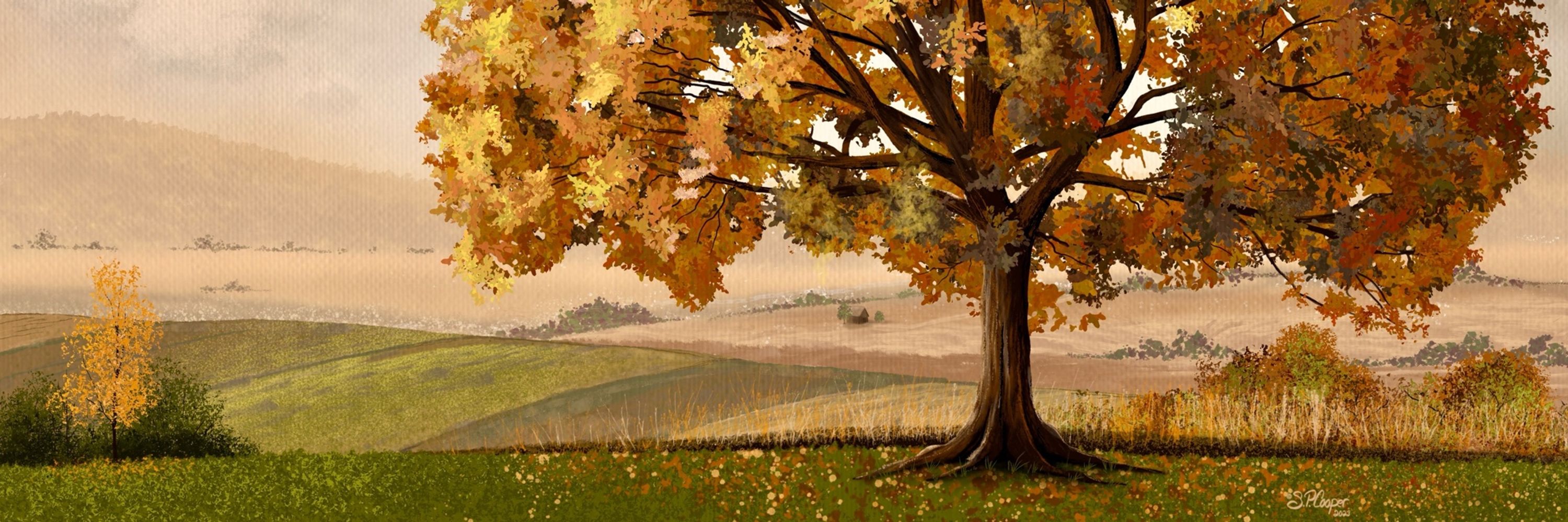 Susan Cooper