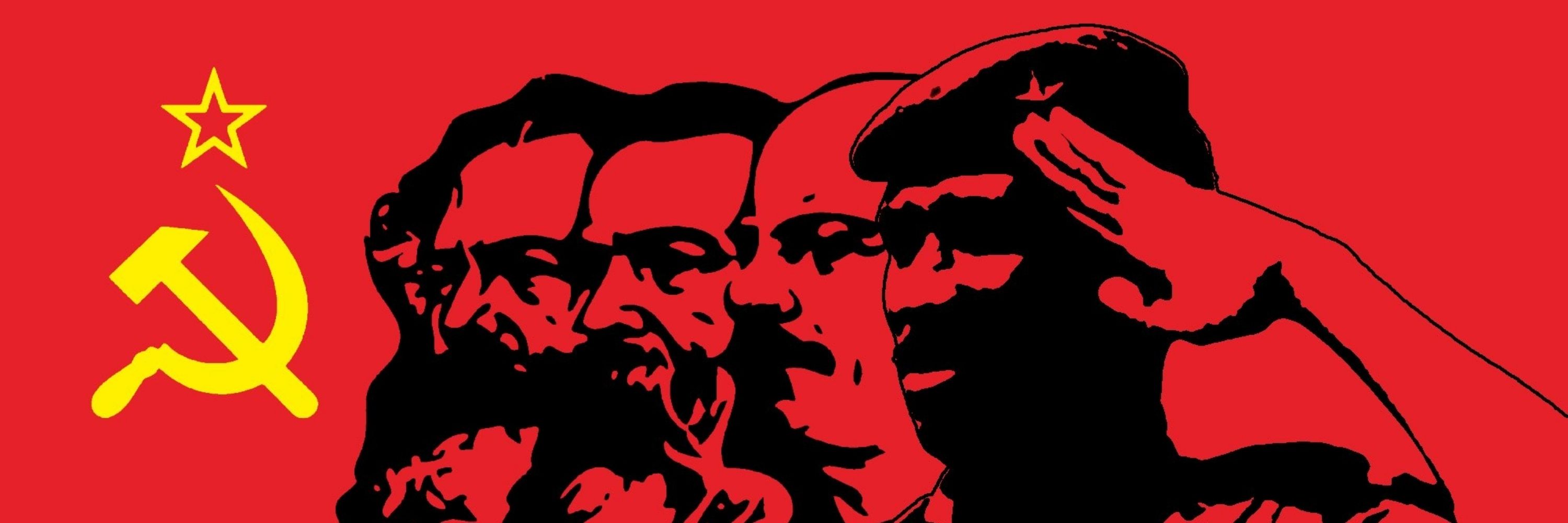S MTZG ☭