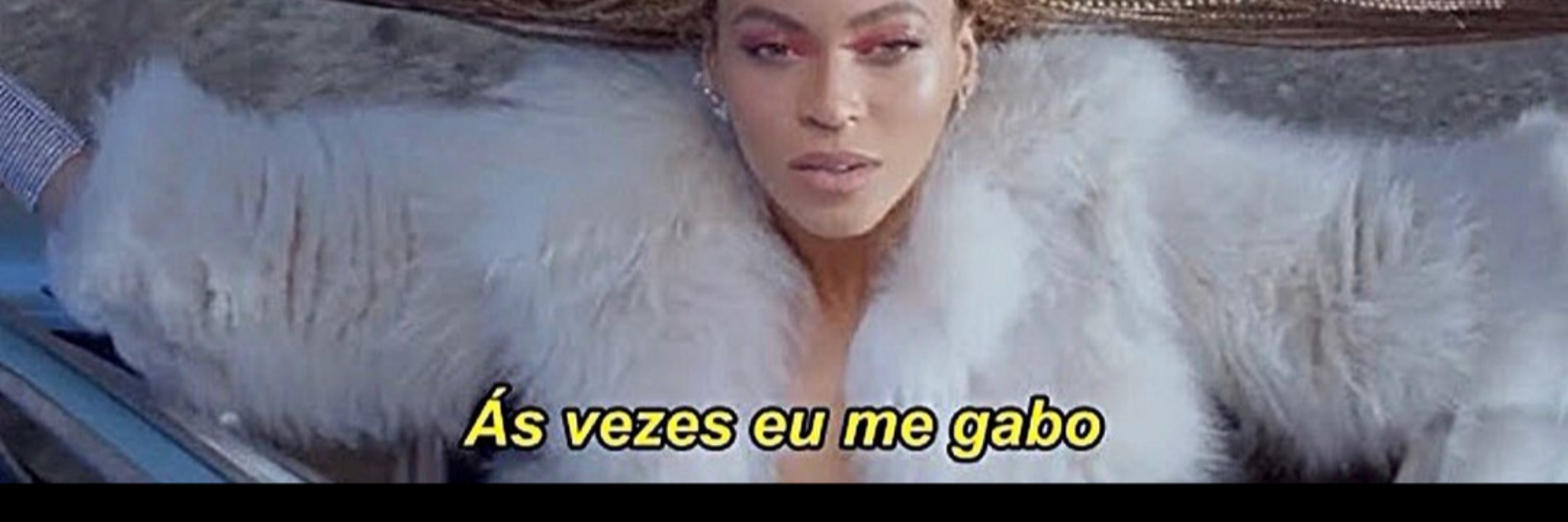 EX- H E T É R O 🏳️‍🌈