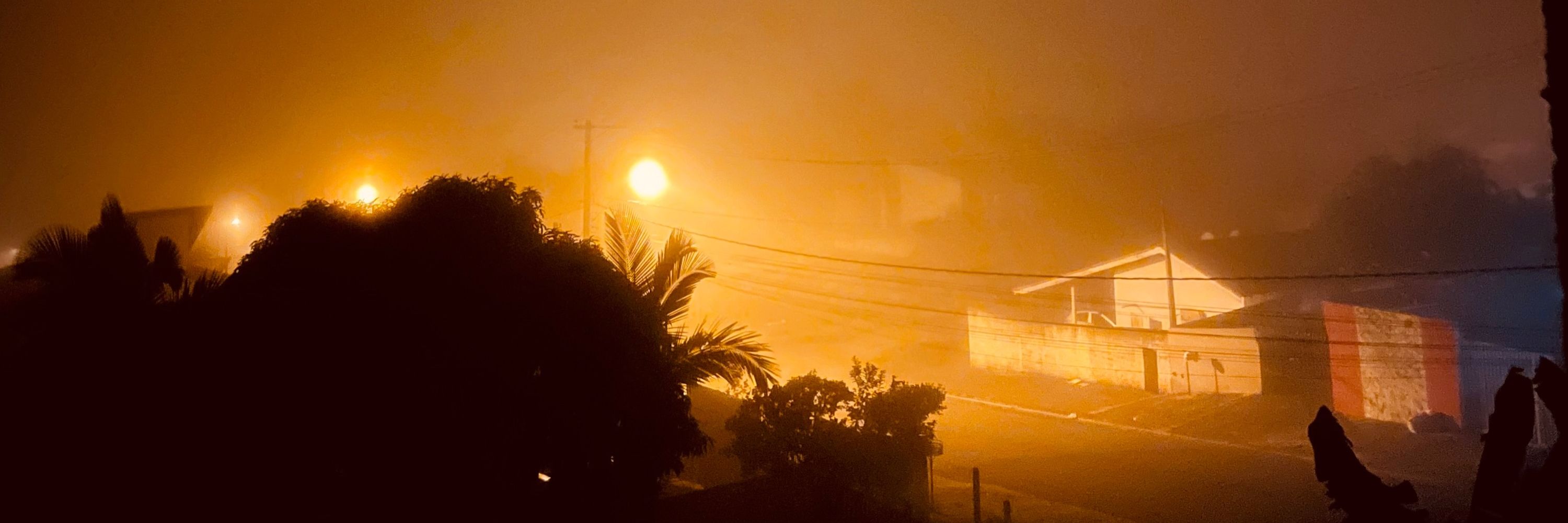 Luz