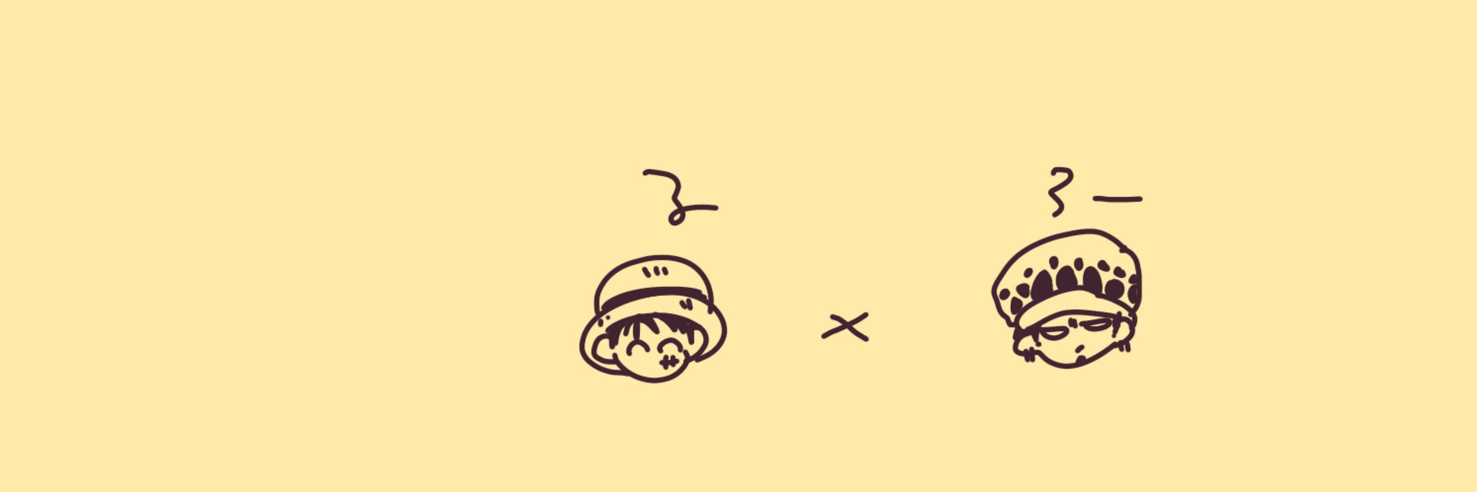 ｱﾓ🍦