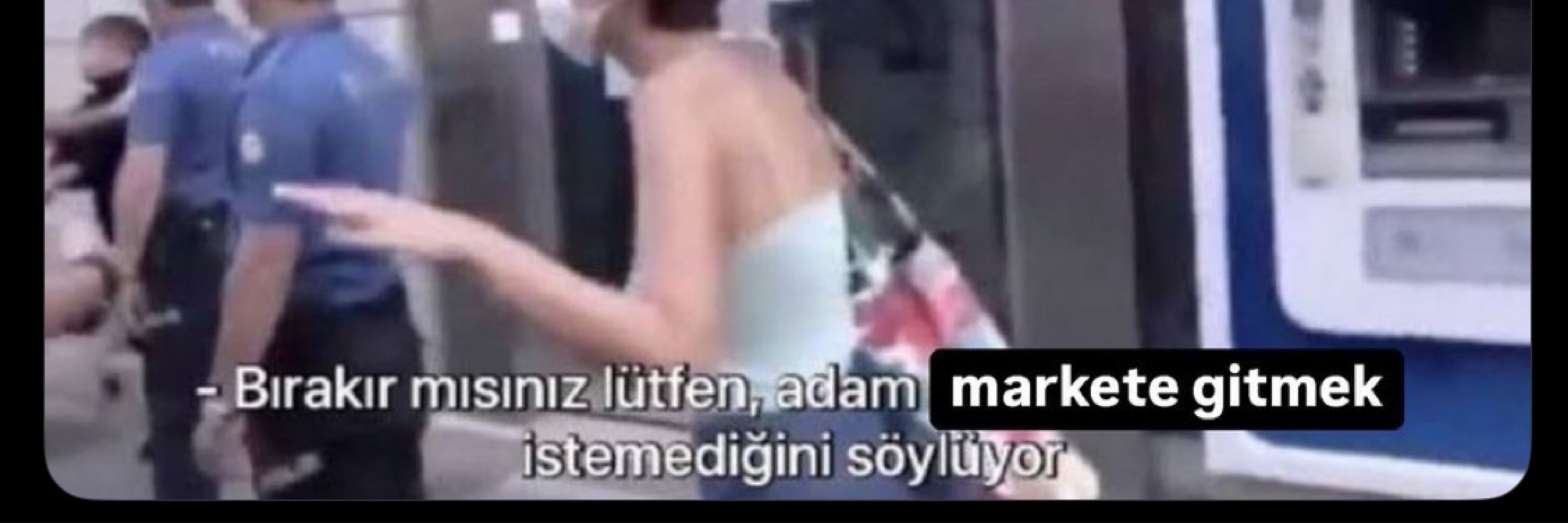 Ece Dinç