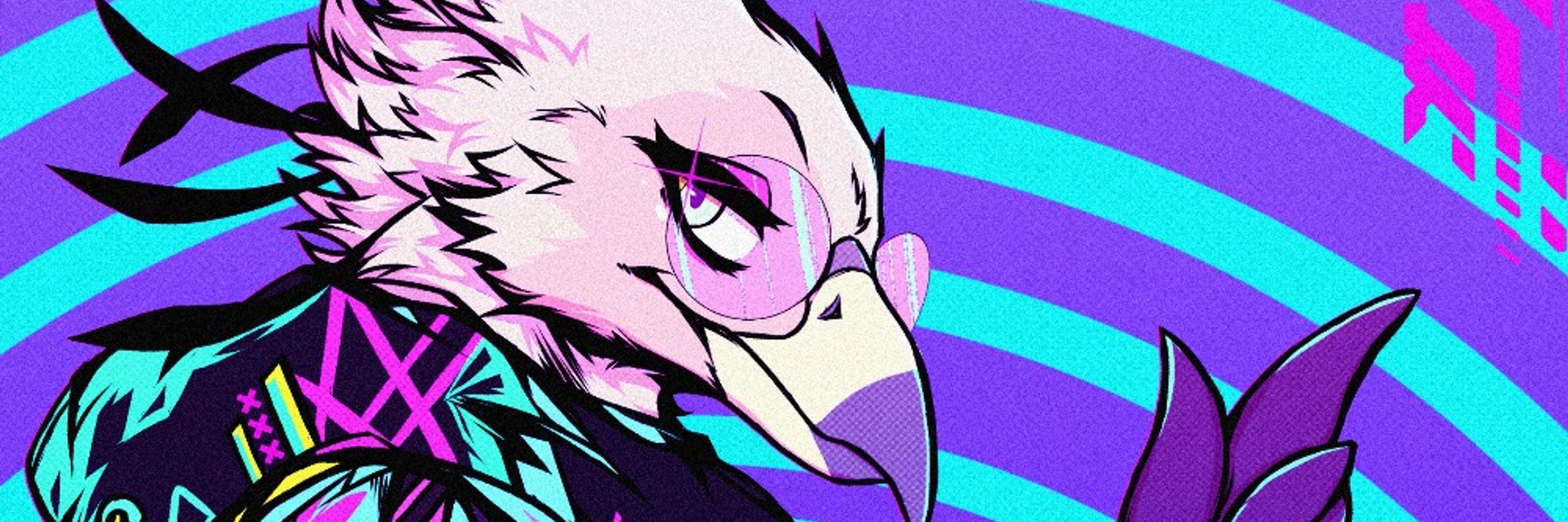bird > /dev/null 