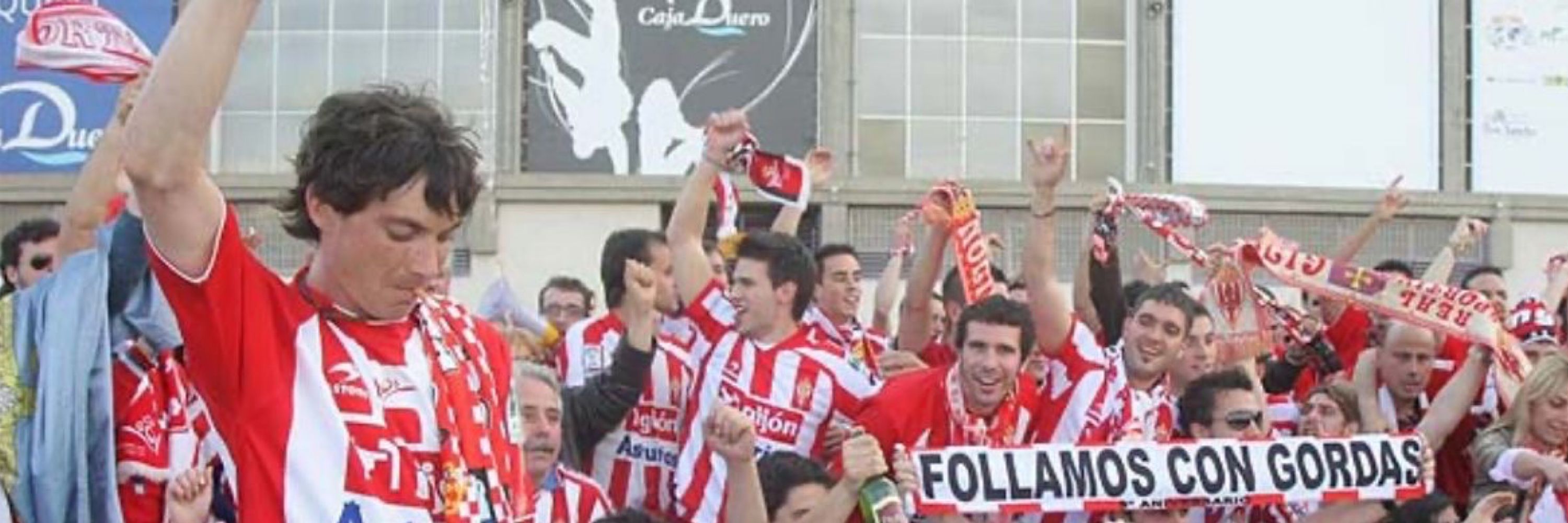 Nofre