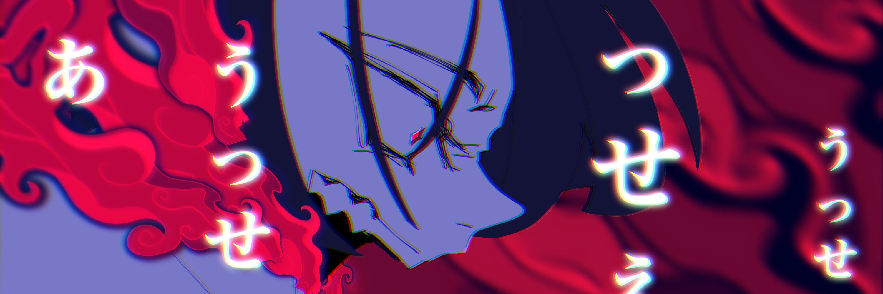 aricelie_
