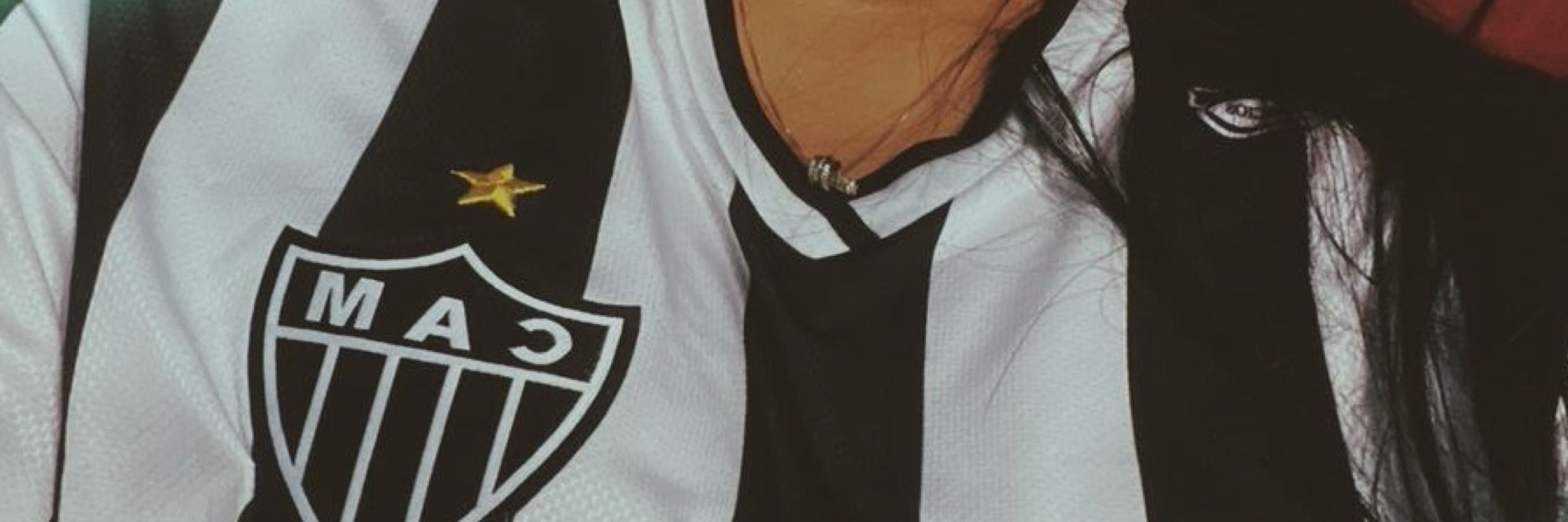 dridrii galo doido💋
