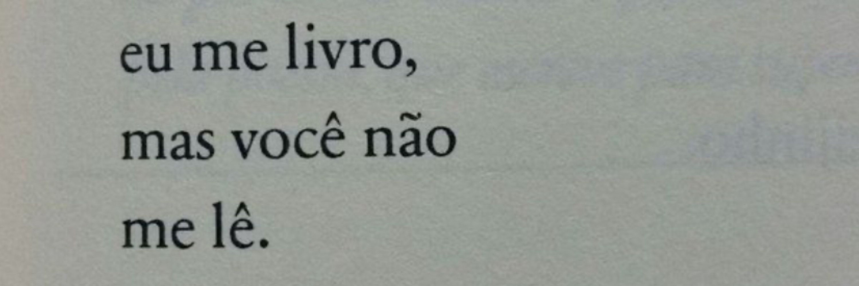 dudão :)