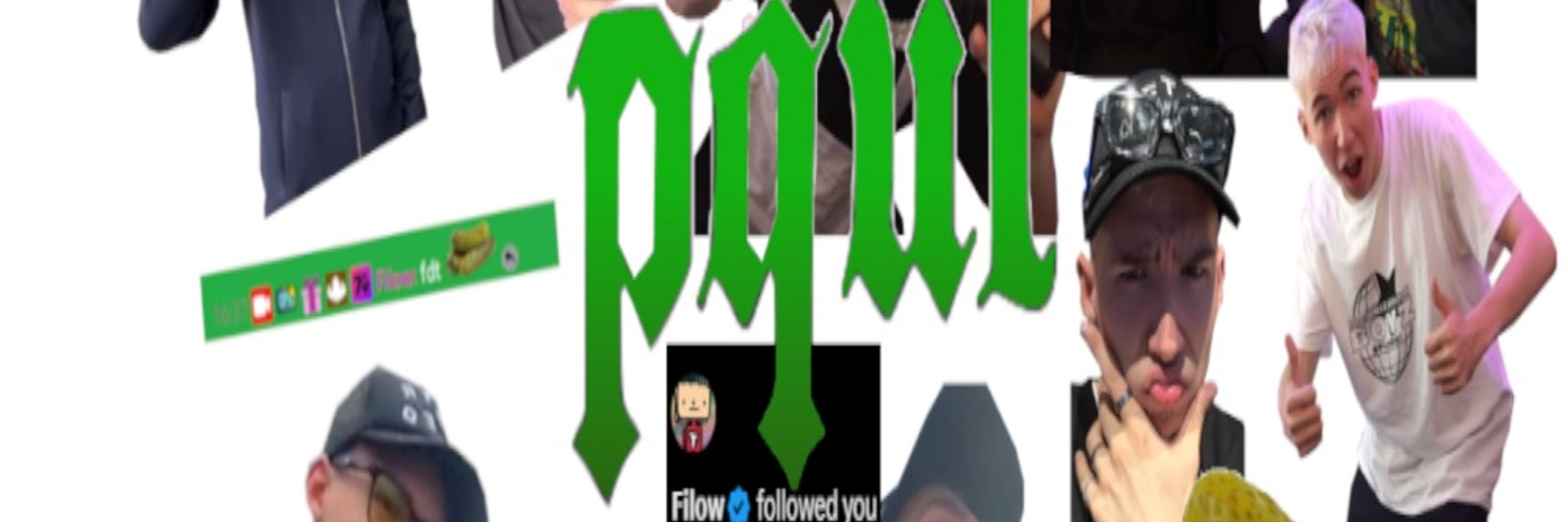 paul