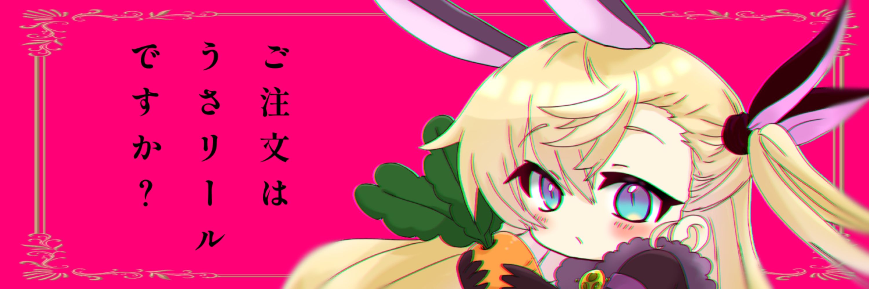 みたらし@育児ハードタスク