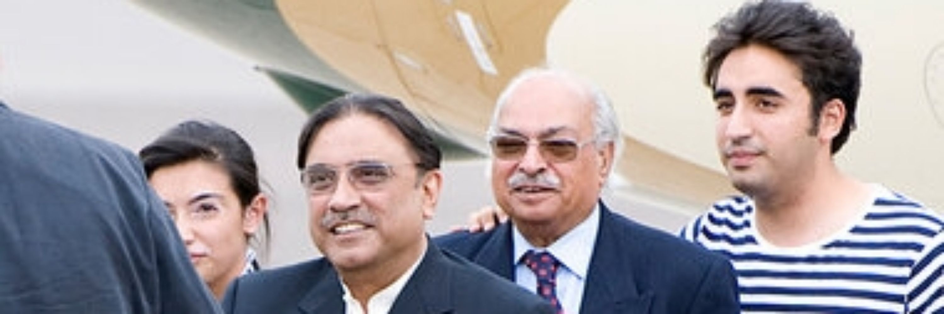 Hamad Baloch