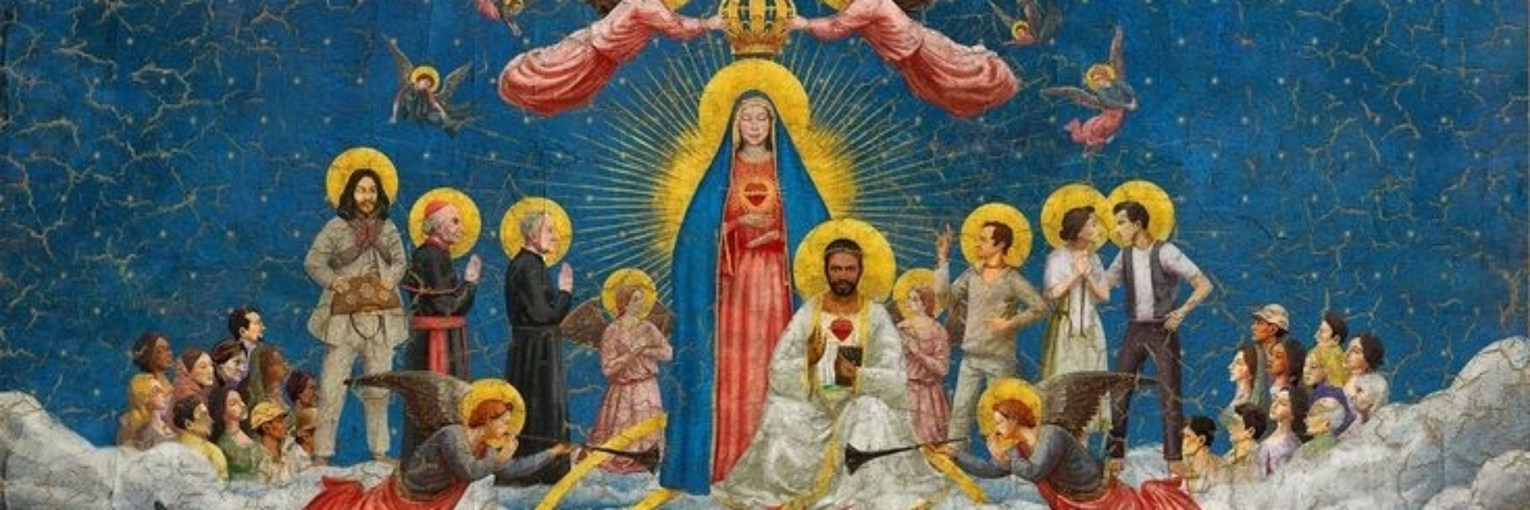 Miguelito 