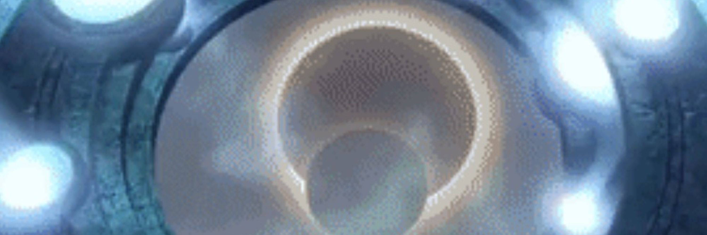 Zoralth