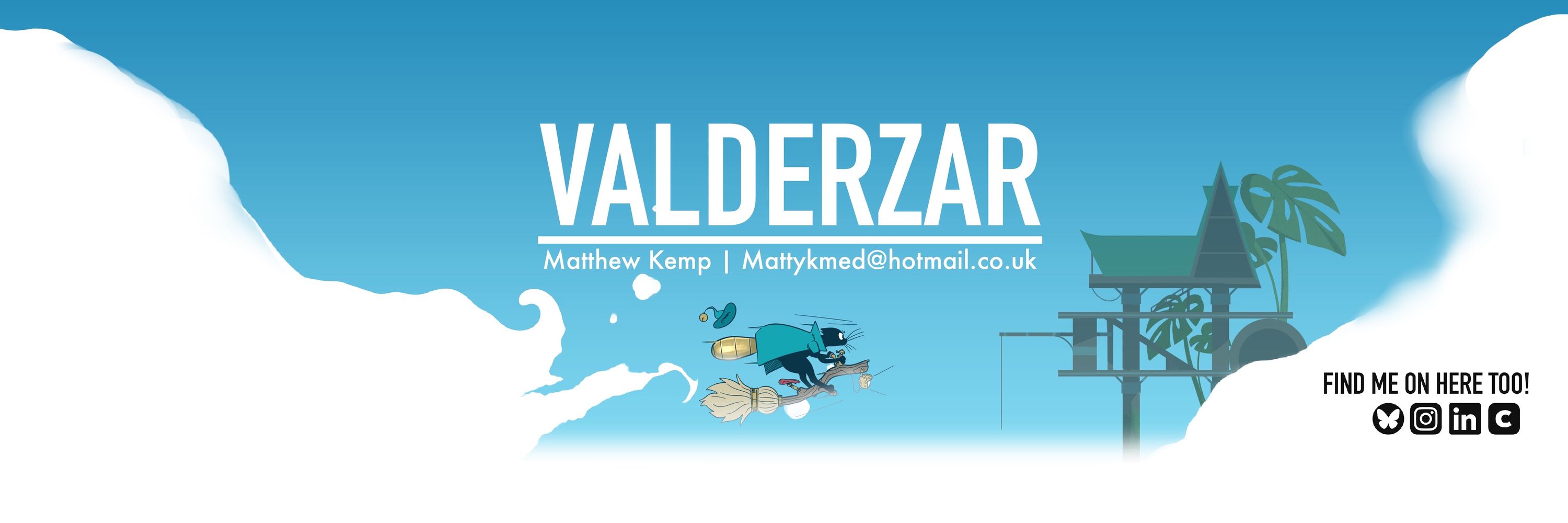 Valderzar