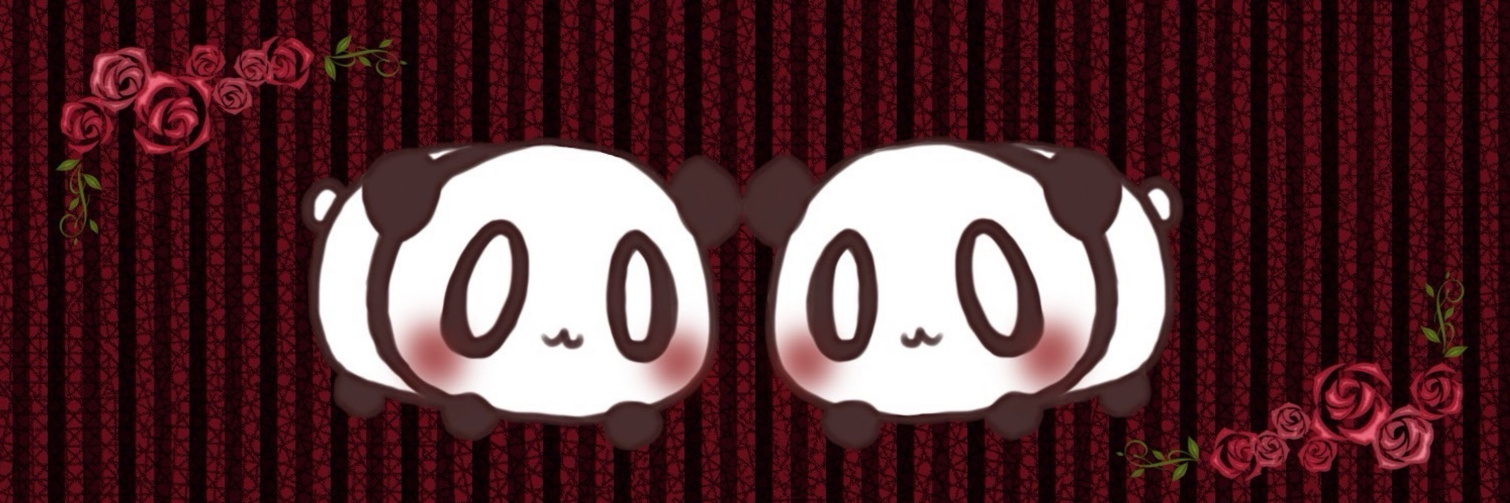 みこ