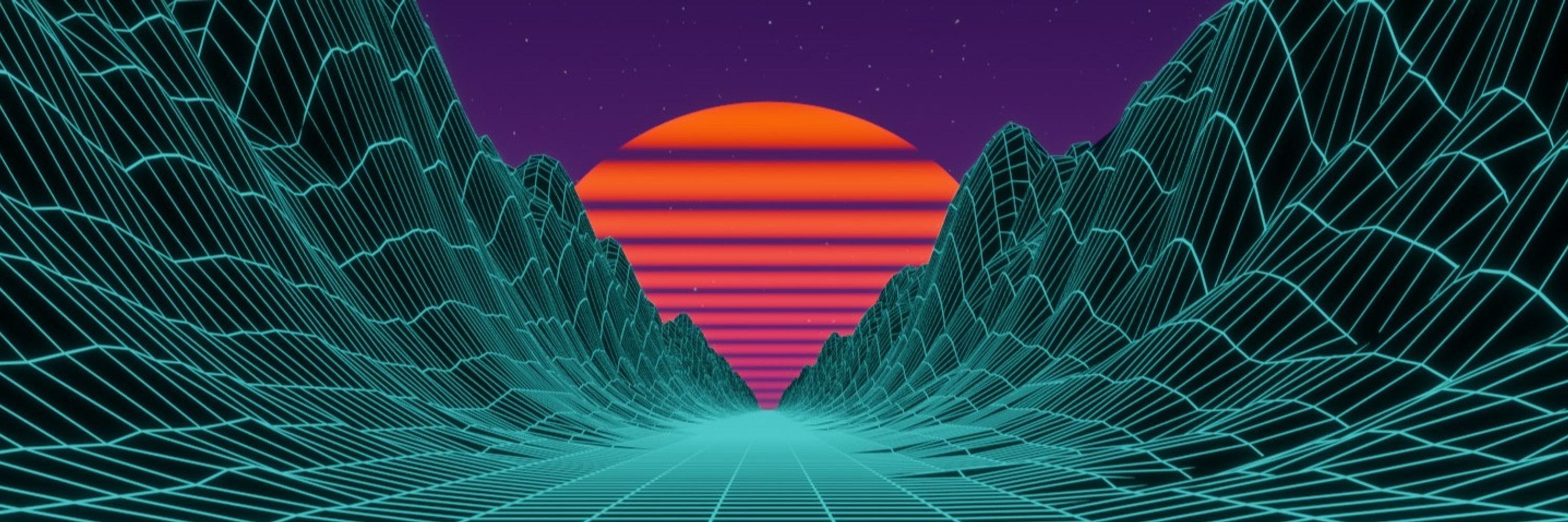 Jade Construct