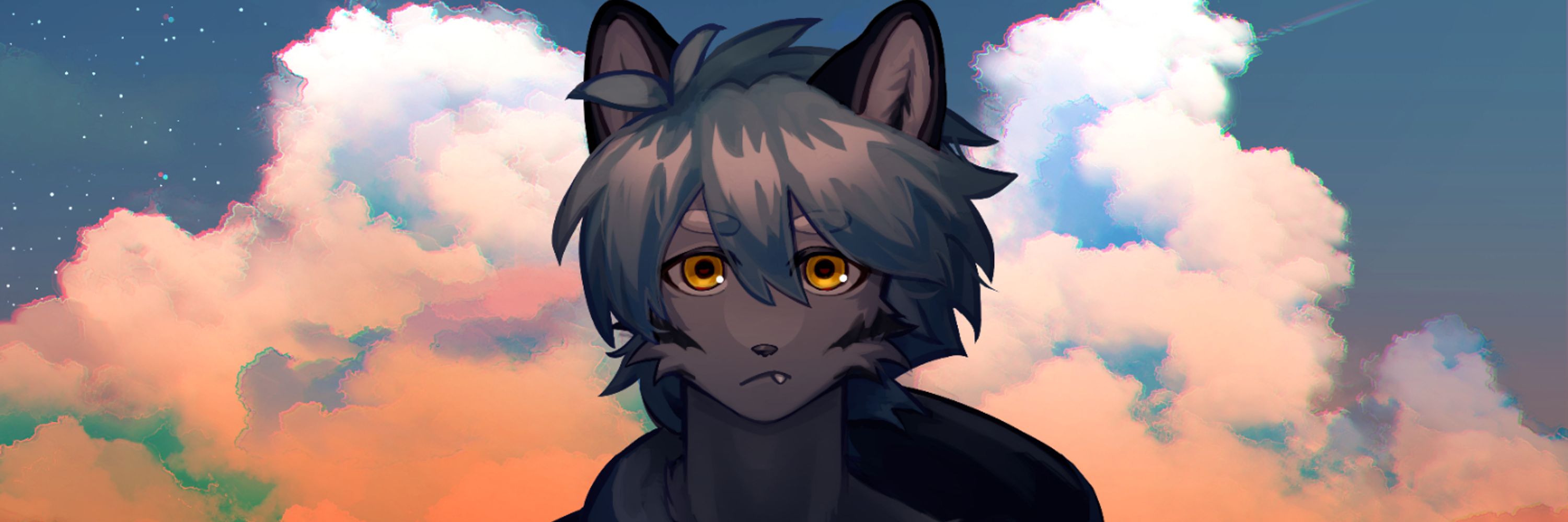 某チャンロウ