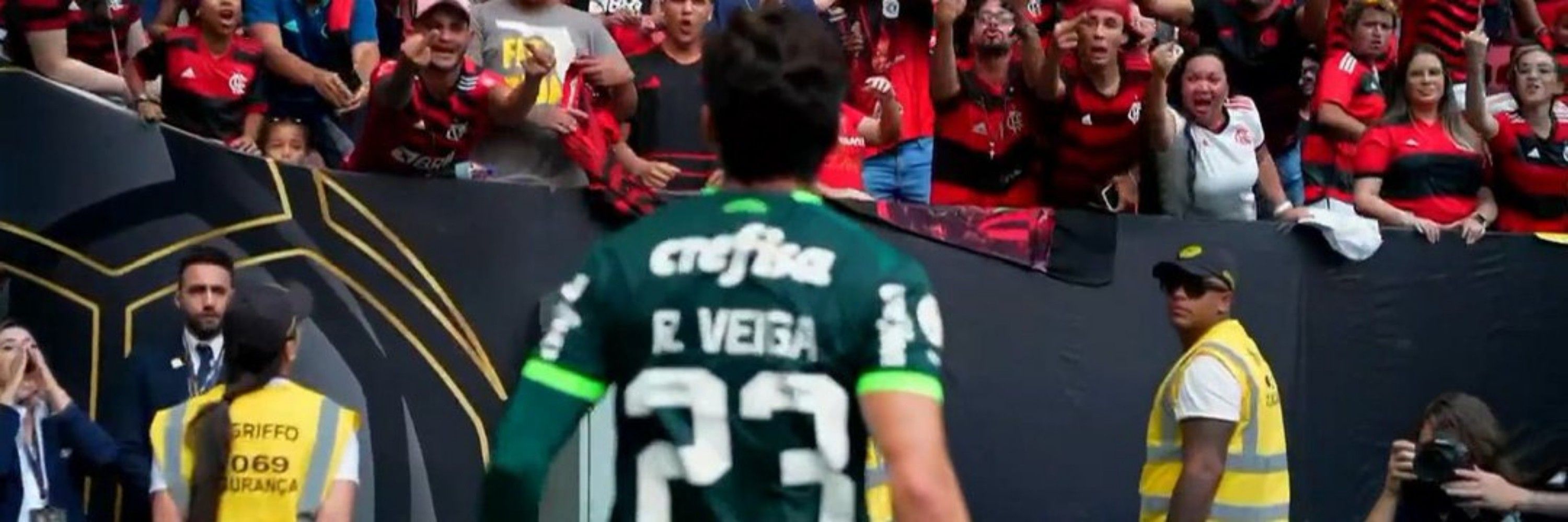 amandoca