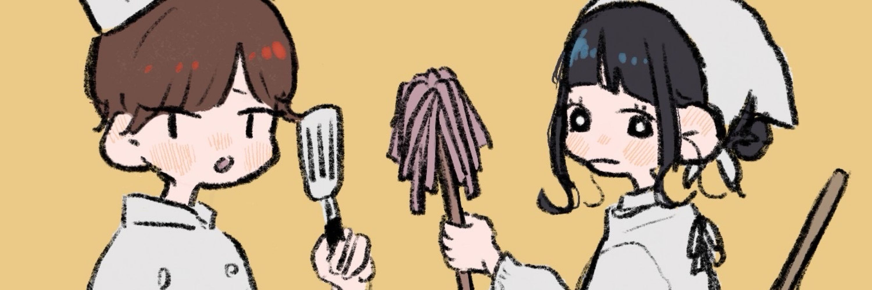 まぐろ