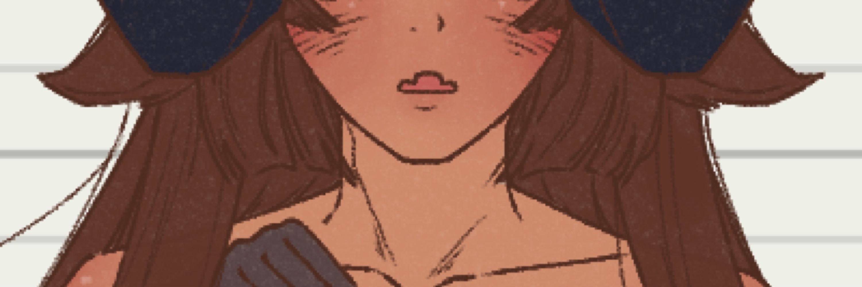 choochu  𝄒⋆  ݁
