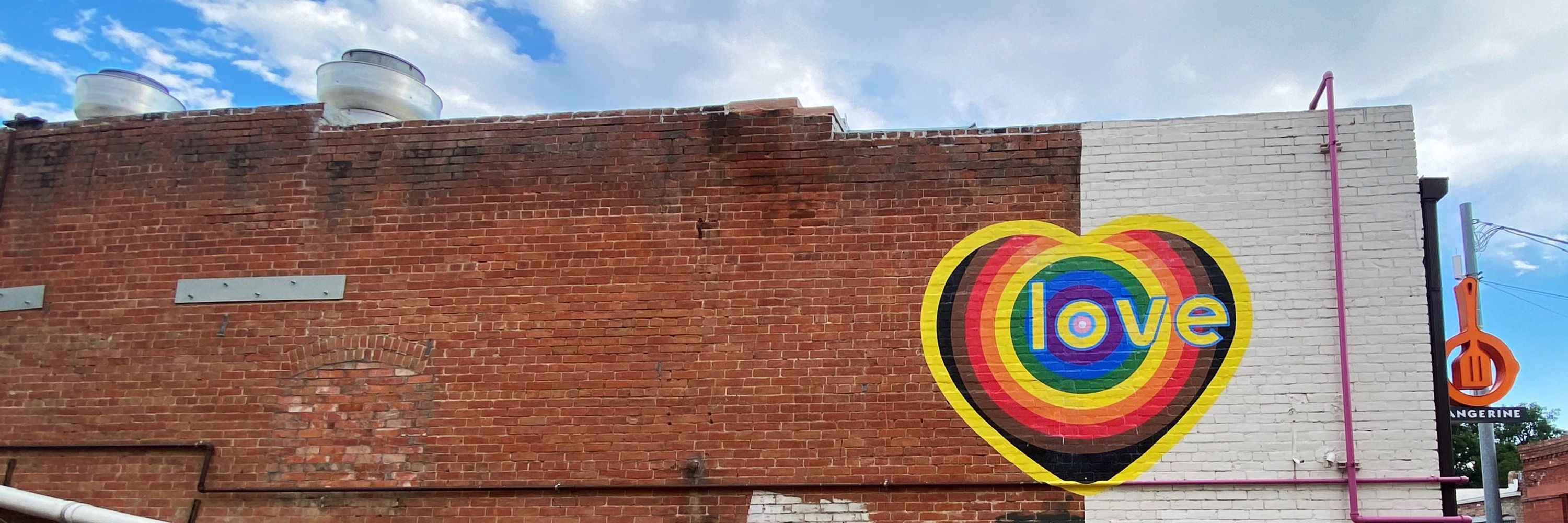 Longmont Creates