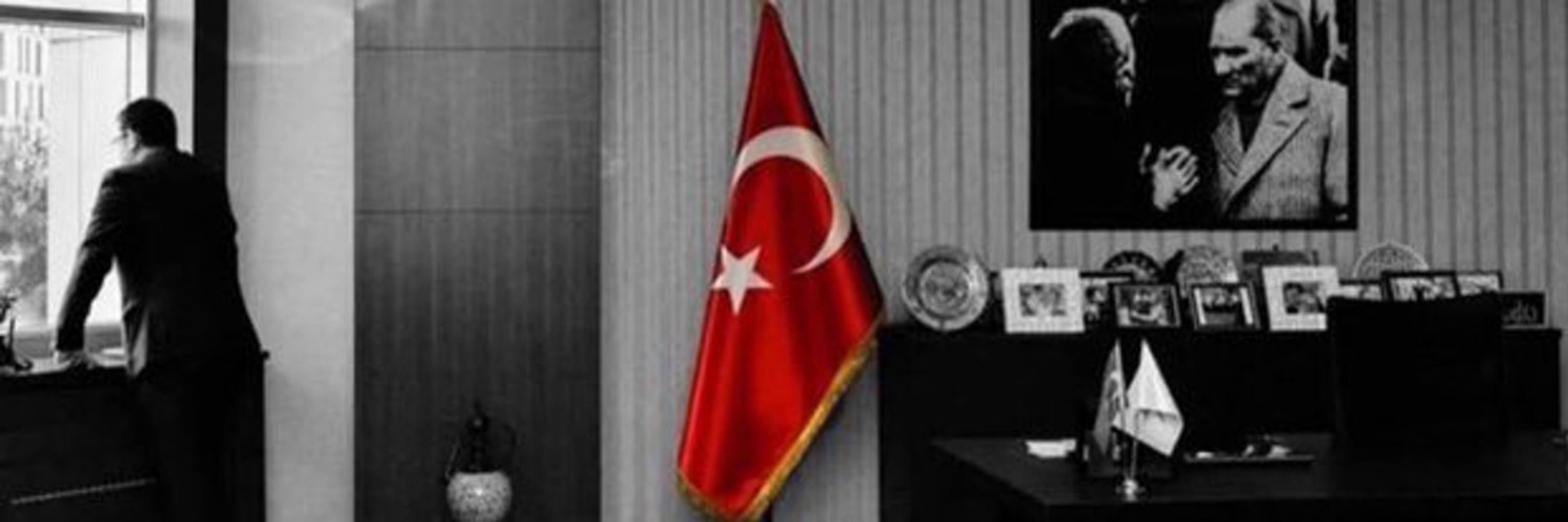 Akp’ye saplanan Ekrem Ağrıları