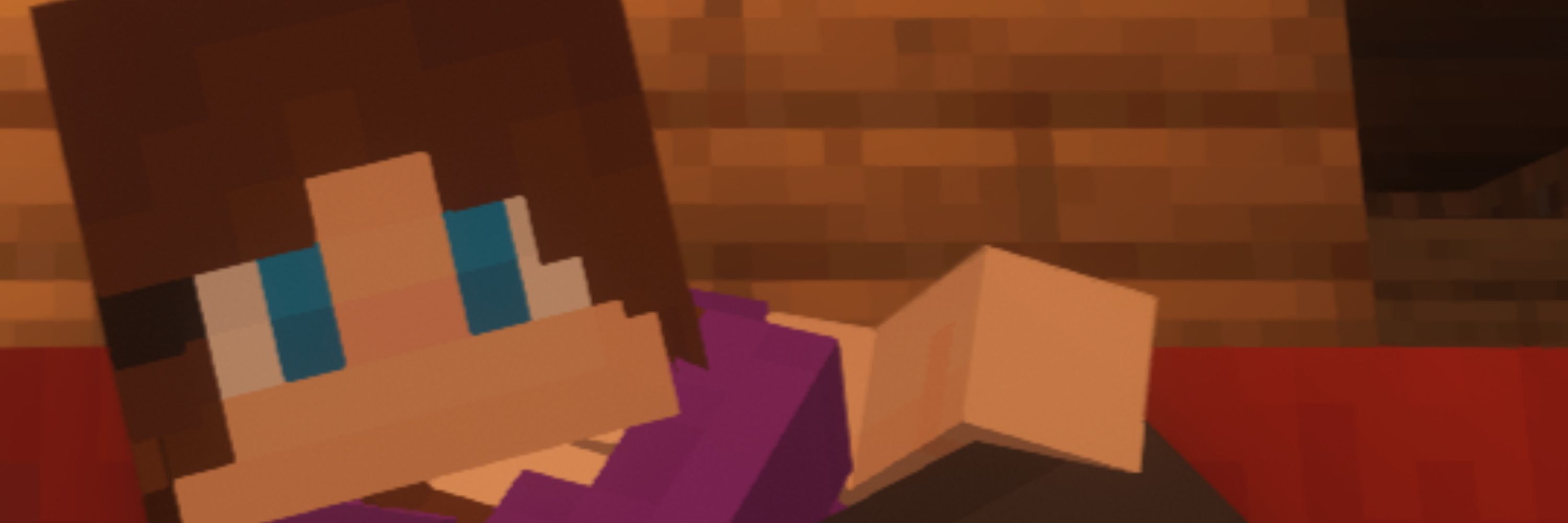 jess
