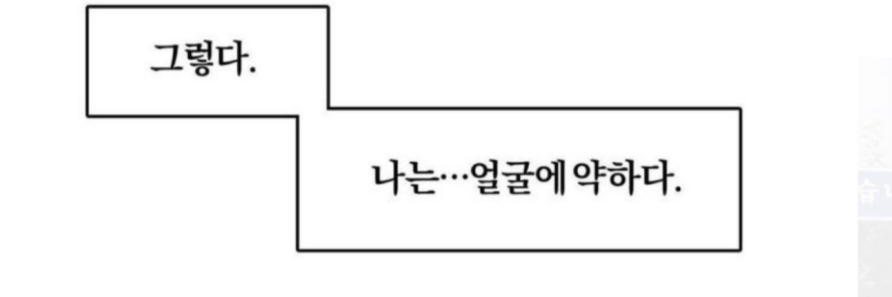 키라블