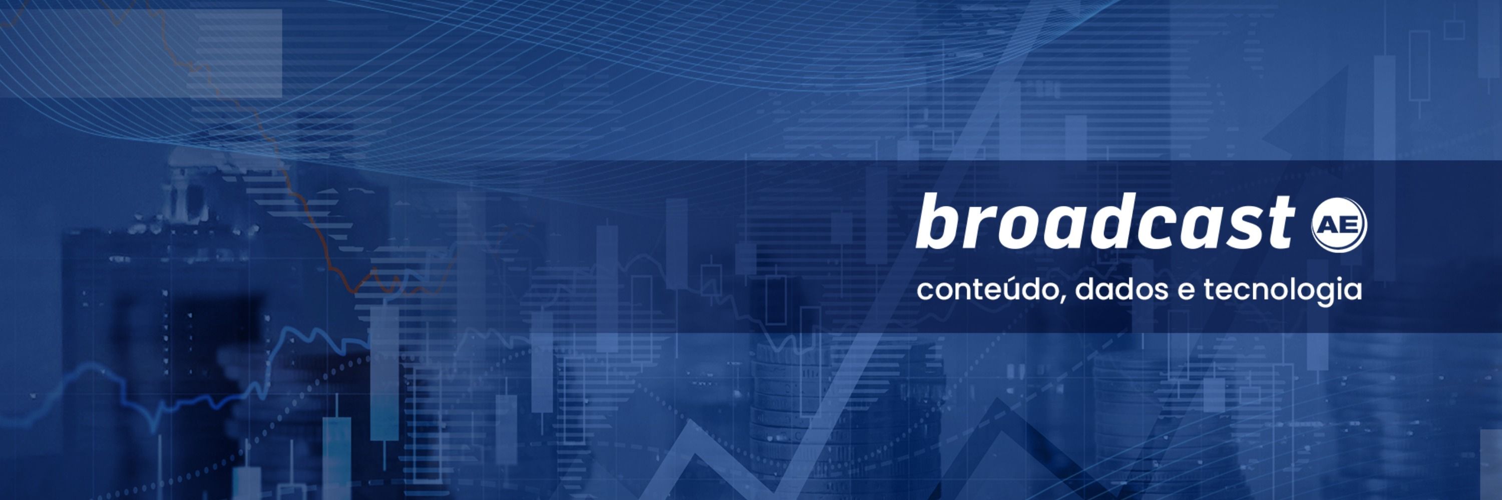 BroadcastAE
