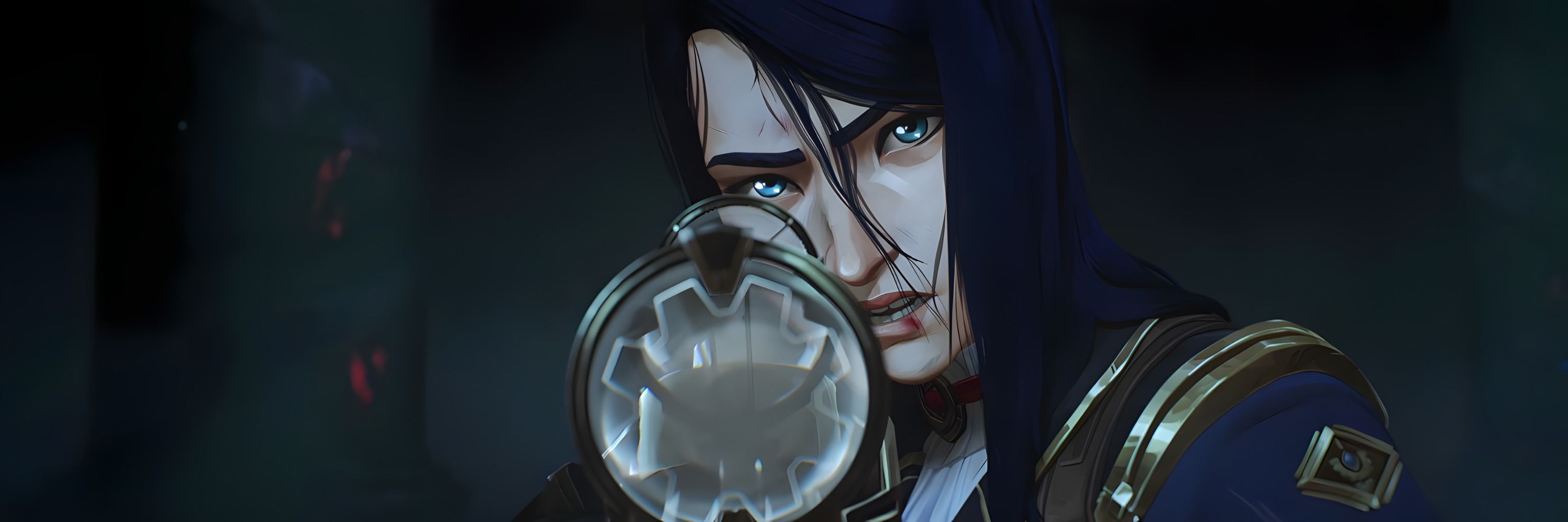 Julian 