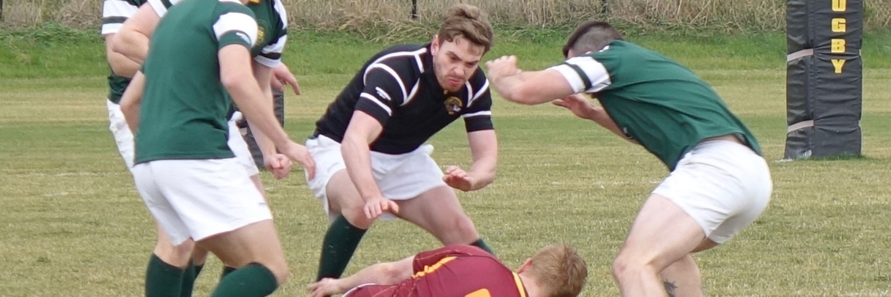 Rowan Ley