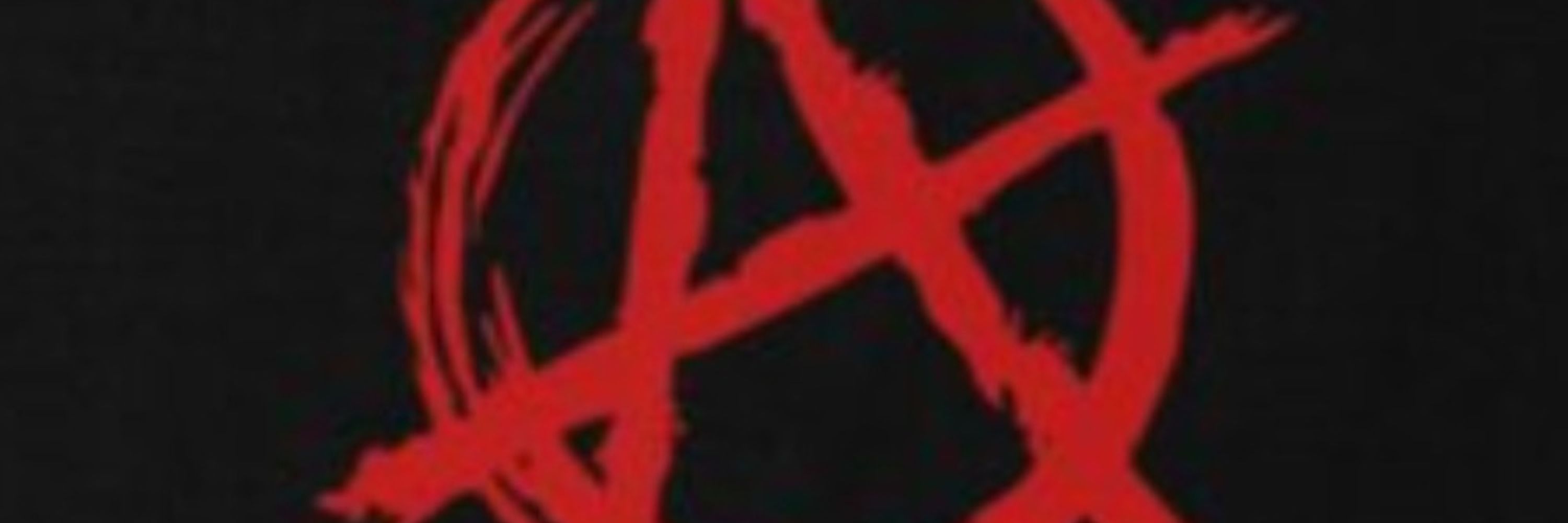 Black Anarchist Community Council