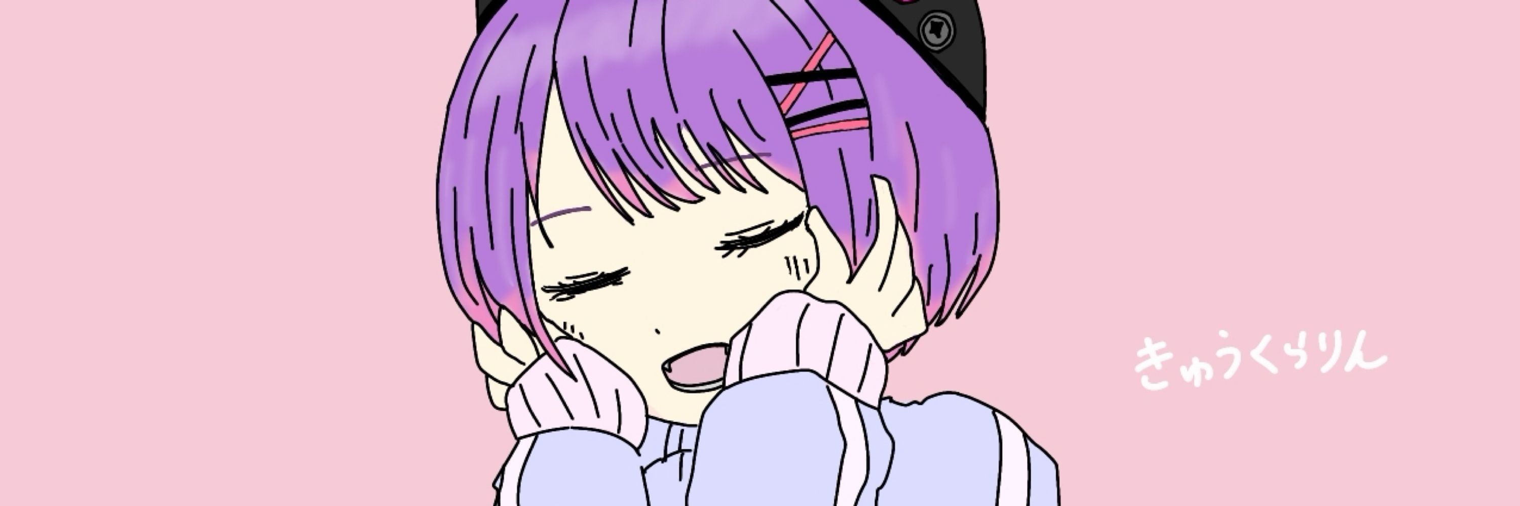 もんぶらん 🏴‍☠️💫👾