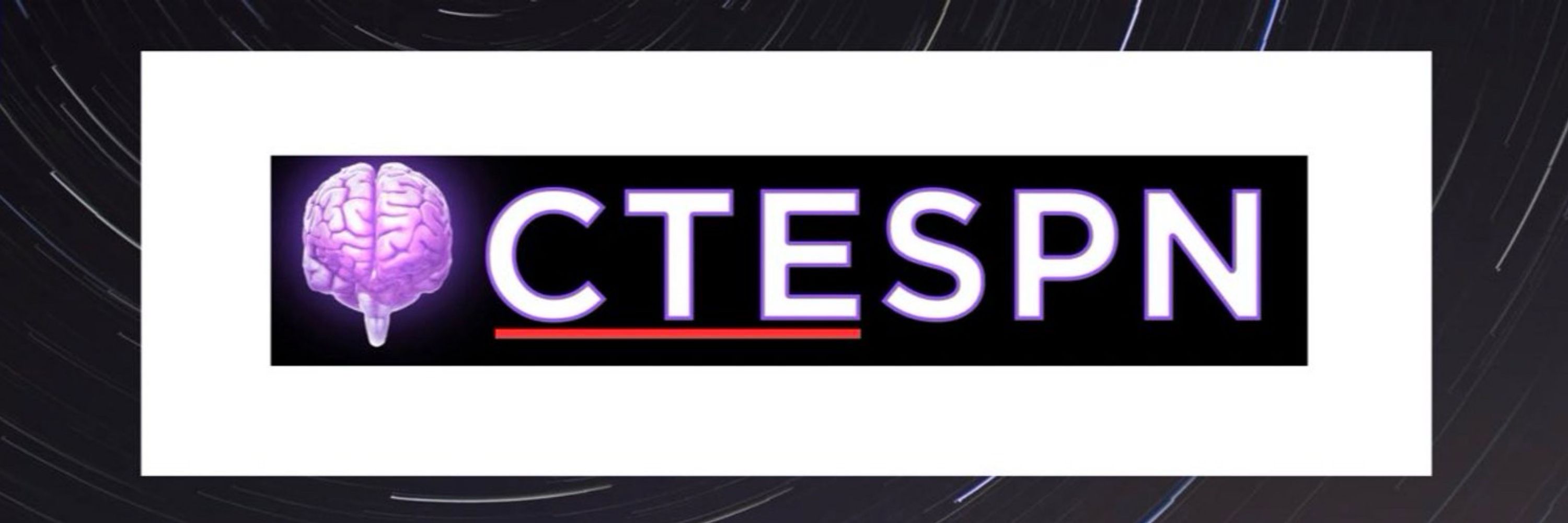 CTESPN Network