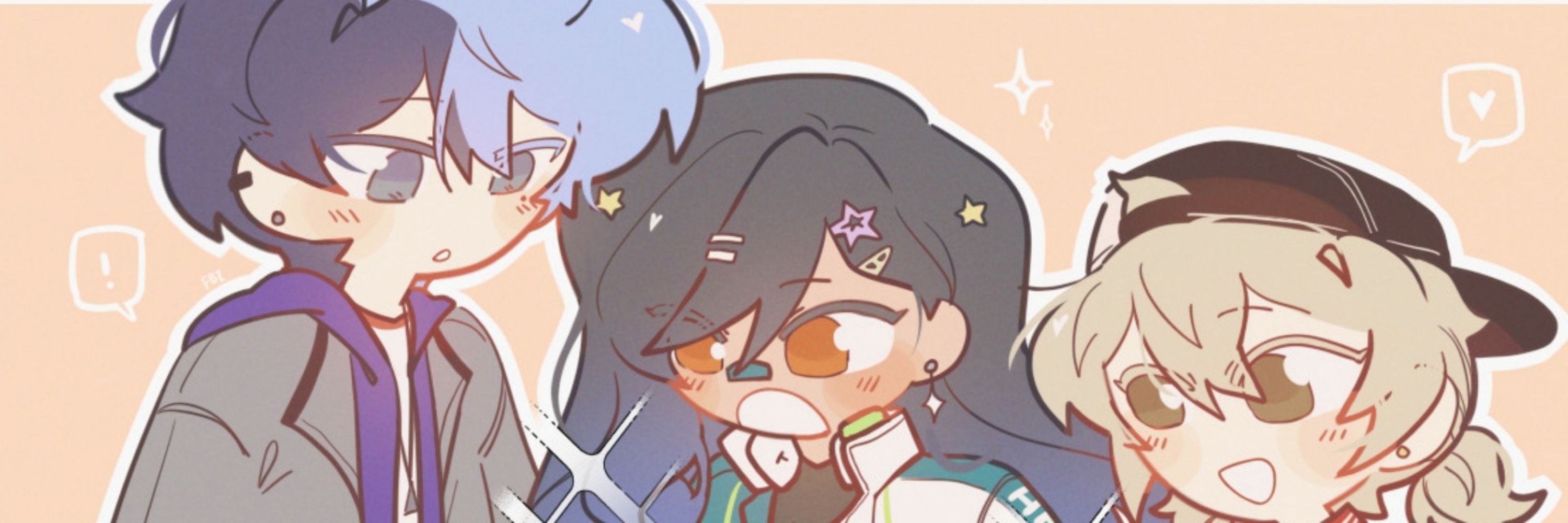 fbi — dari