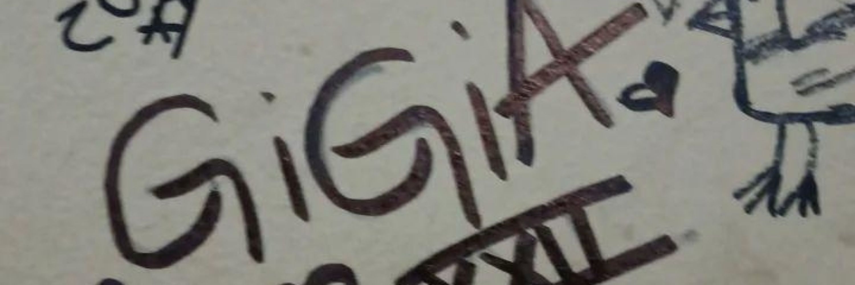 gigiaNE