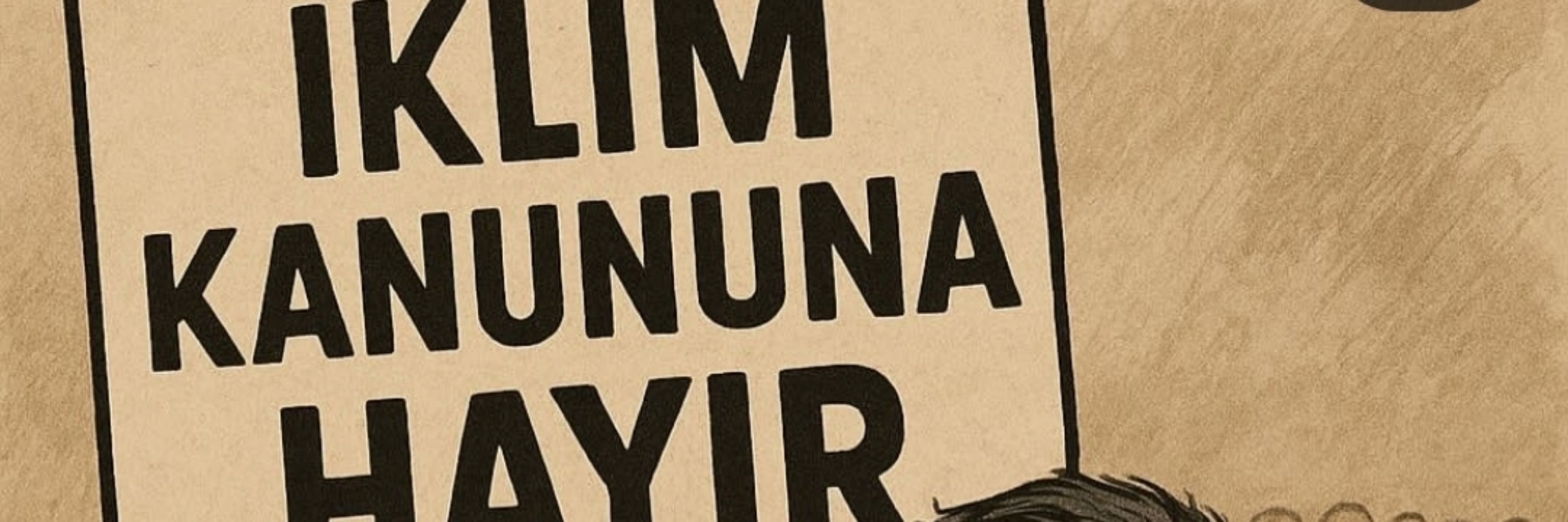 Oğuzhan