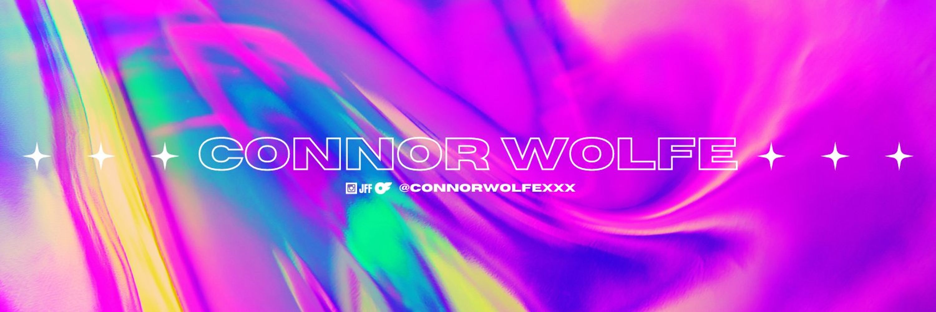 C O N N O R