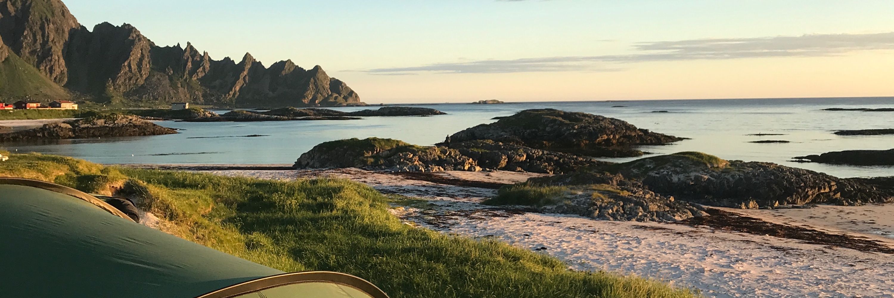 Inger Aspåker