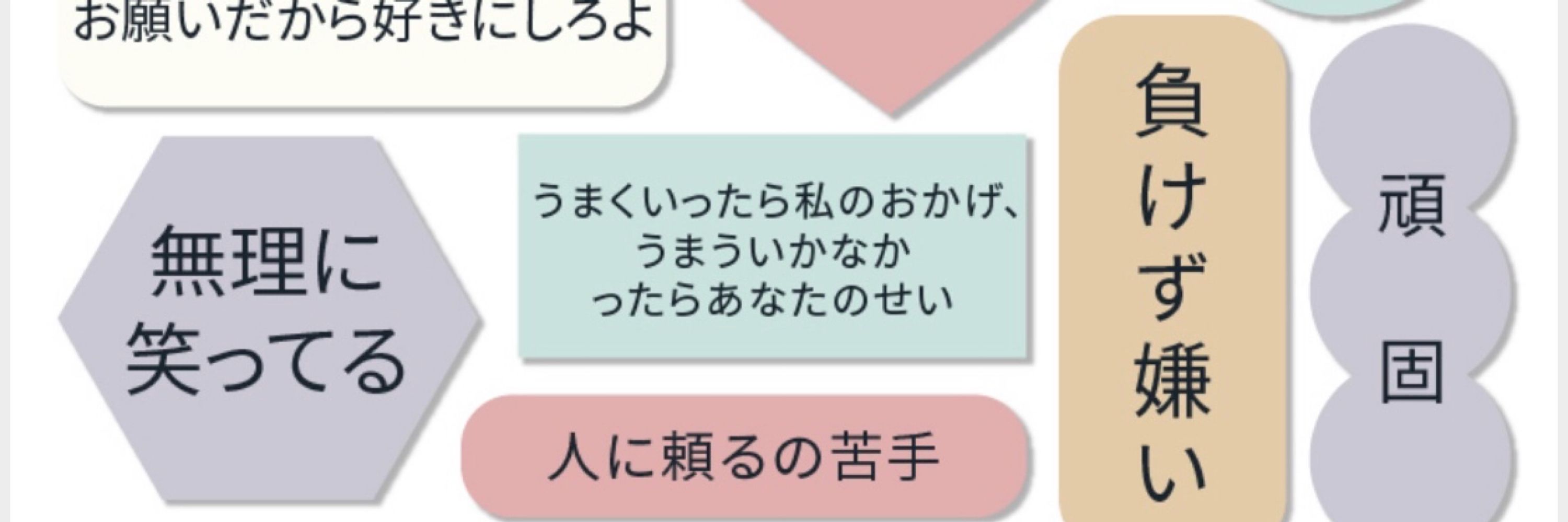 ぬち子