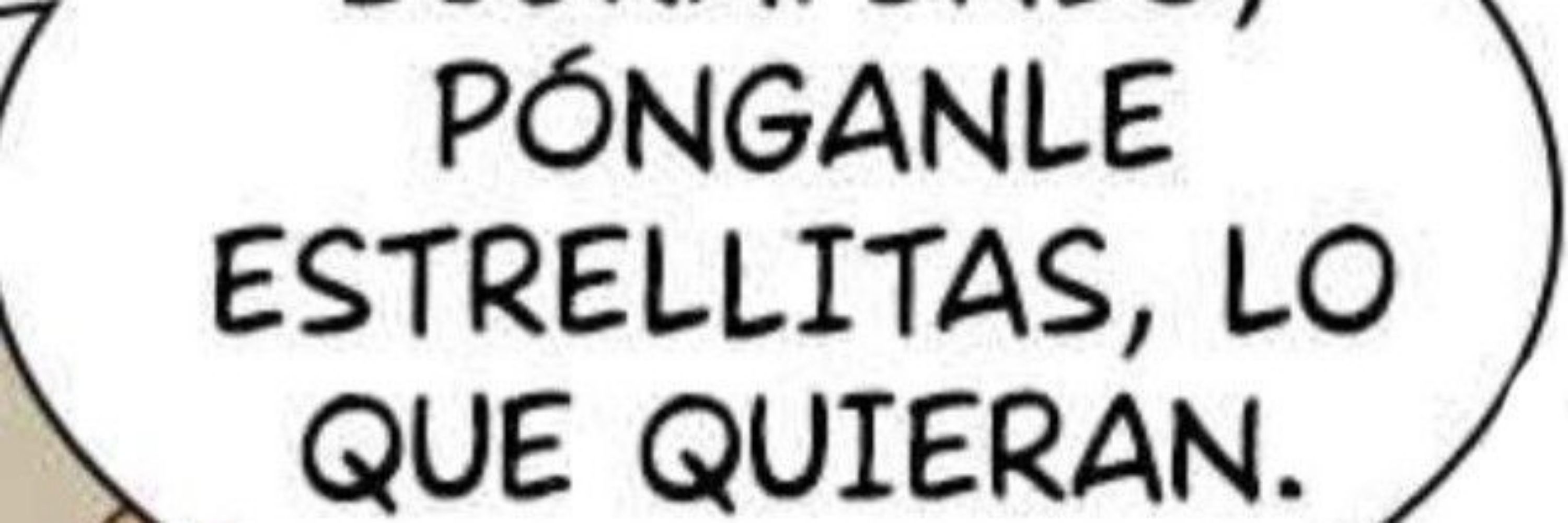 Jaazegom 🌙
