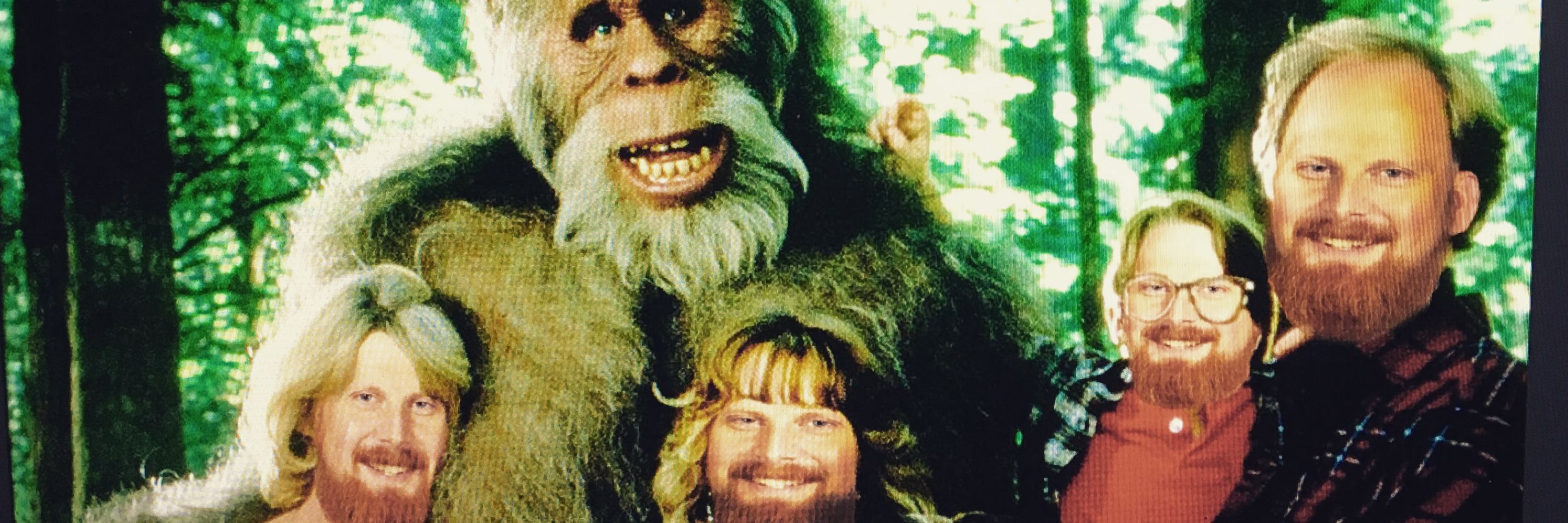 goldsasquatch 
