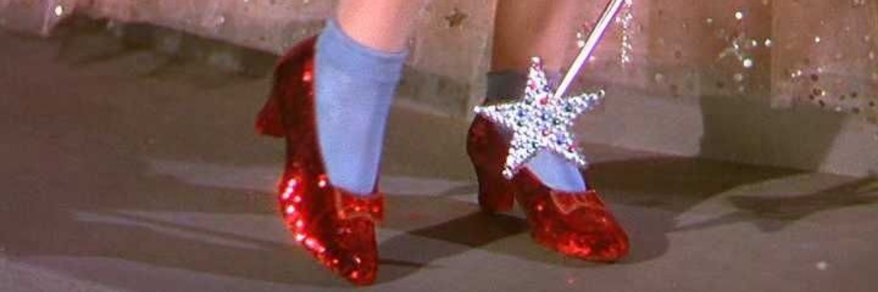laura de dorothy