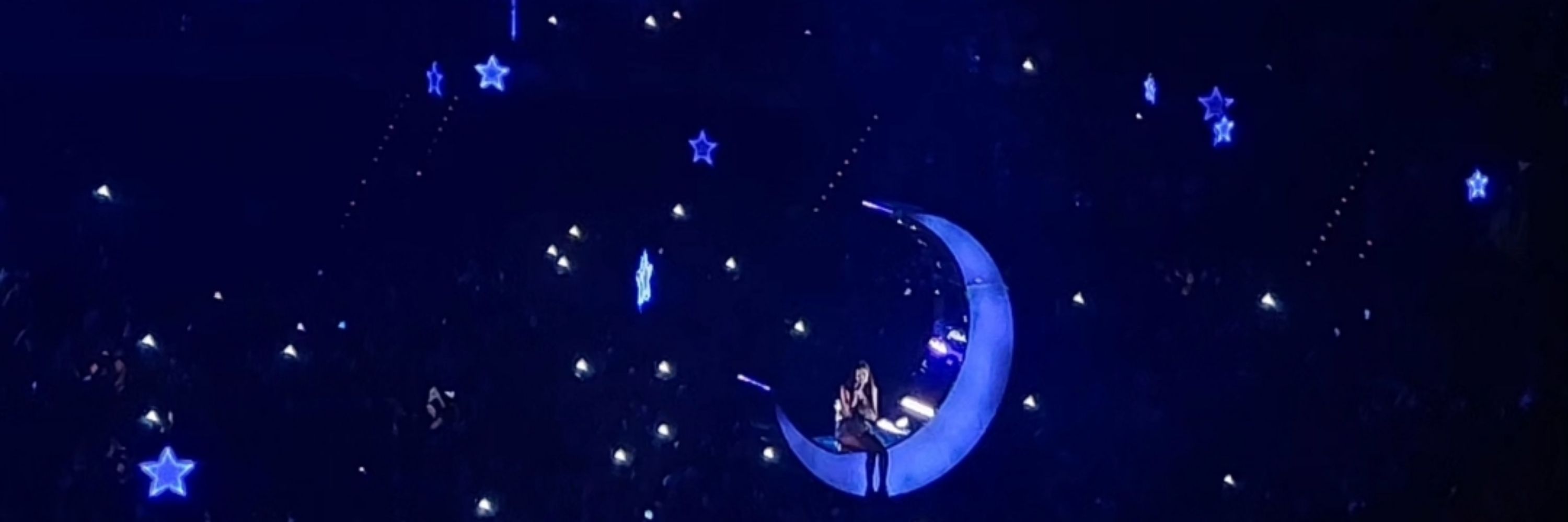 Lu (Taylor's Version)