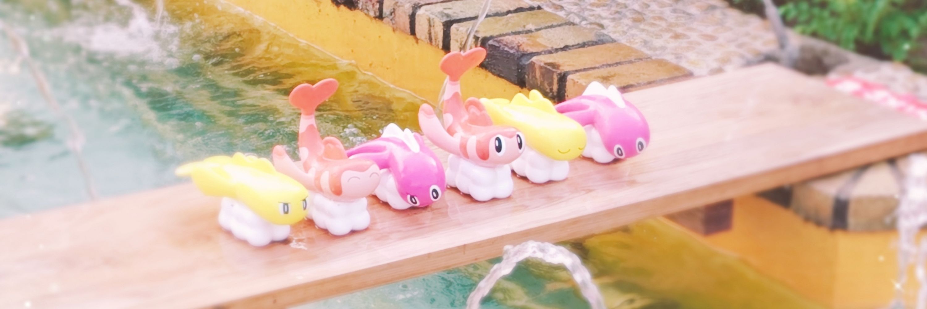 もずにち