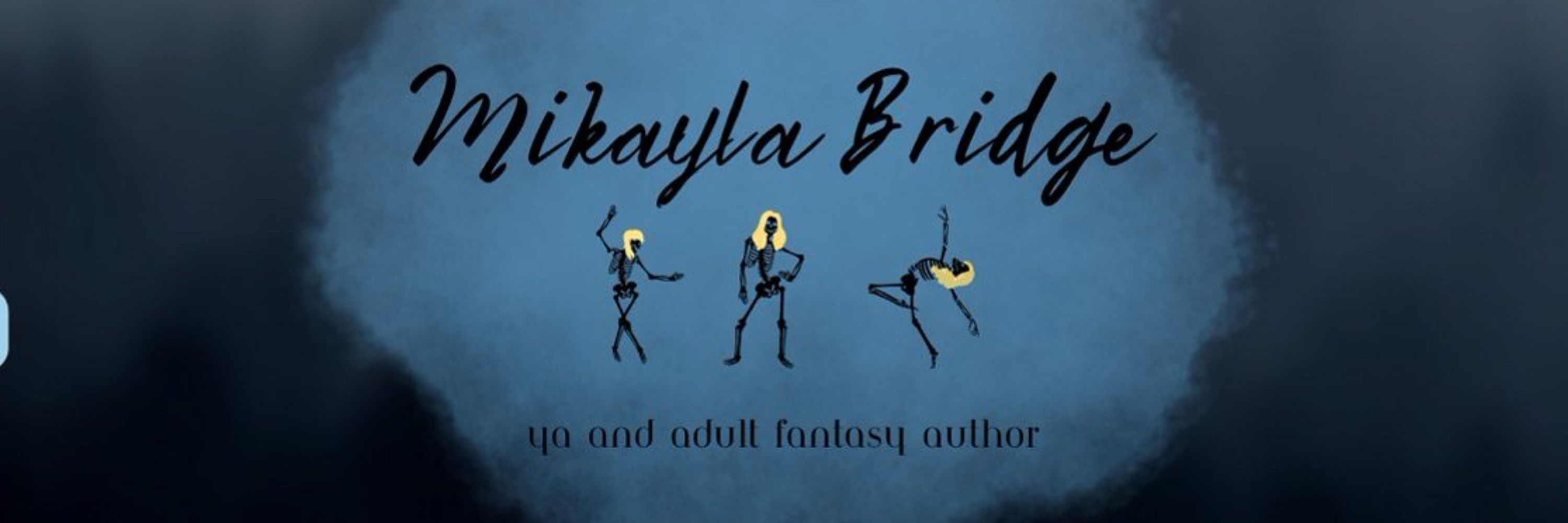 Mikayla Bridge