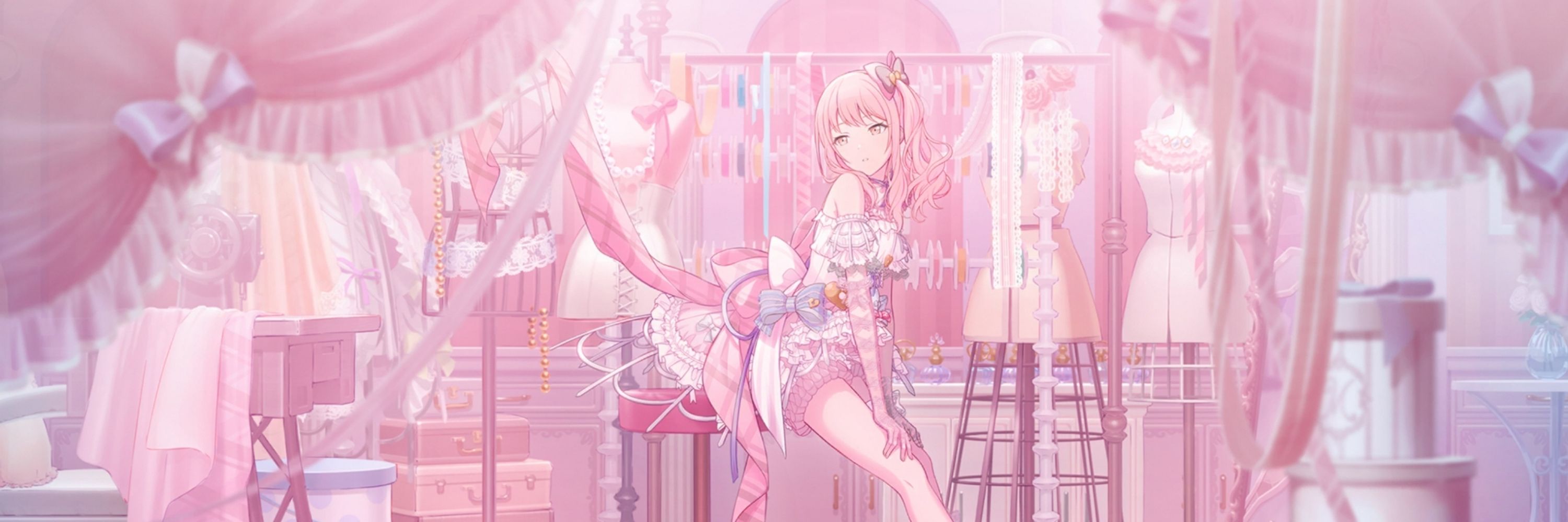 lily ✨️